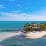 Little Palm Island Resort and Spa