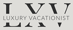 Luxury Vacationist