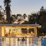 Indian Springs Resort