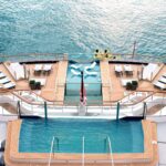 Ritz-Carlton Yacht Collection
