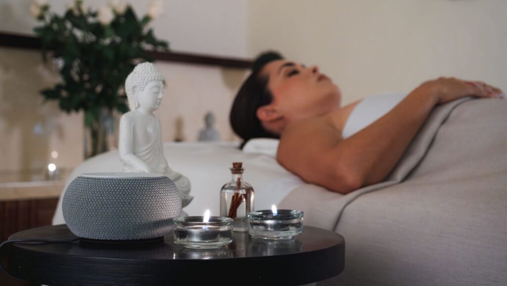 Grand Velas Riviera Nayarit