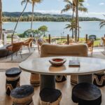 Ritz-Carlton Oahu, Turtle Bay (Photo: Ritz-Carlton)
