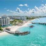 Sandals Royal Bahamian (Photo: Sandals)
