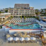 Grand Velas Boutique Los Cabos by Velas Resorts (Photo: Victor Elias Photography)