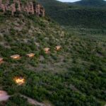 Marataba Mountain Lodge at Lion Sands River Lodge (Photo: Lion Sands River Lodge)