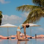 The BodyHoliday in Cap Estate, St. Lucia (Photo: The BodyHoliday)