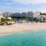 Treasure Beach Village at Beaches Turks and Caicos (Photo: Beaches Resorts)